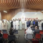 Yahsat joins UAE Climate-Responsible Companies Pledge