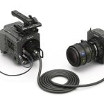 Sony releases Venice Extension System 2 and Venice 2 firmware update 