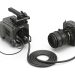 Sony releases Venice Extension System 2 and Venice 2 firmware update 