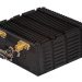 Vislink launches Cliq OFDM Mobile Transmitter at IBC 2022