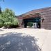 Warehouse421 offers course on making films sustainably as part of fall programme