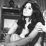 RedSeaIFF restores two classic Egyptian films for second edition