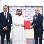University of Technology Bahrain collaborates with Batelco