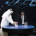 Microsoft opens first cloud datacenter region in Qatar