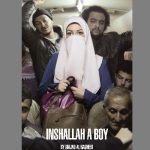 Duhok International Film Festival announces winners