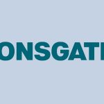 Starzplay rebrands as Lionsgate+ in 35 countries