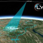 Lynk gets commercial satellite-to-phone service license from FCC