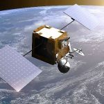 OneWeb and Arianespace sign new deal for suspended launches