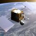 OneWeb and Arianespace sign new deal for suspended launches