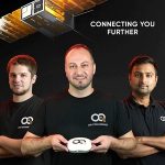 OQ Technology raises $13m in Series A funding round
