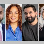 Warner Bros. Discovery restructures diversity, equity and inclusion team