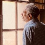 CIFF reveals lineup of Egyptian Films for 44th edition