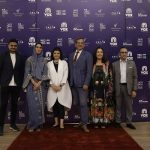 RedSeaIFF announces winners of 48Hr Film Challenge