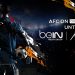 BeIN Media Group signs broadcast rights deal with AFC