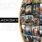 BlackSky wins $10m contract for imagery services