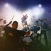 Vox Cinemas to broadcast Coldplay worldwide live concert