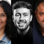 Vice Media Group bolsters leadership team in Middle East 
