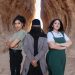 Warner Bros. Discovery and Intigral to launch gameshow ‘Dare to Take Risks’