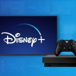Disney+ arrives on Xbox across UAE
