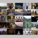 Sundance Institute selects 35 projects to receive $1.4m in grants