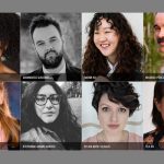 Sundance Institute announces 2022 Episodic Lab fellows