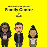 Snapchat launches parental control feature in Saudi Arabia
