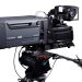 Ikegami reports successful participation at IBC 2022