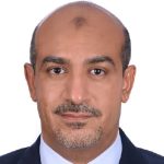 Ghallab Mohamed joins BSS Broadcast & Studio Solutions as GM