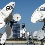 Gilat to deploy SATCOM connectivity for Petrobras O&G