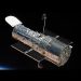 NASA and SpaceX to explore Hubble servicing mission