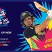 Evision acquires exclusive MENA rights for ICC Men’s T20 World Cup 2022