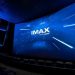 AMC Cinemas expands partnership with IMAX