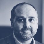 Gravity Media promotes Jamie Brewer to Director of Media Services across EMEA