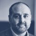 Gravity Media promotes Jamie Brewer to Director of Media Services across EMEA