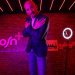 OSN+ original series ‘No Activity’ premieres in Cairo