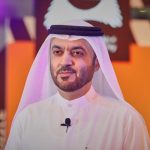 Sharjah Media City to participate at Global Media Congress 2023