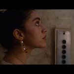 Lebanese film ‘Farah’ bags two awards at Alexandria Mediterranean Countries Film Festival