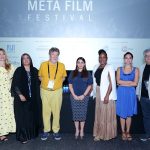 META Film Fest showcases 70 movies from 25 countries in Dubai