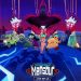Emirati cartoon ‘The Adventures of Mansour’ gets modern reboot