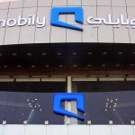 Mobily participates in Capacity Europe 2022
