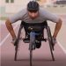 ADMAF releases documentary series ‘Stories of Inclusion’ today