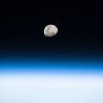 NASA awards contracts to study near-space communications