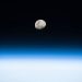 NASA awards contracts to study near-space communications