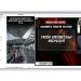 NDTV joins NKN Media FZC as exclusive ad sales partner in MENA