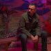 Adolf El Assal’s production ‘Pamfir’ to compete at CIFF