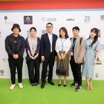 SIFF 2022 wraps up with Korean drama ‘Paper Flower’