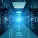 E& collaborates with SES and Microsoft
