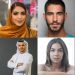 SIFF 2022 to host panel discussion on current realities shaping future of cinema