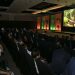 Sharjah International Film Festival gears up for ninth edition