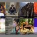 Sundance Institute selects 10 Sandbox Fund grantees